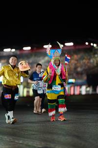 BIB: 
                            <button type="button" onclick="openModal(22995472)" class="btn btn-primary btn-sm float-right btn-popup" data-toggle="modal" data-target=".modal-high-quality">
                        <i class="fas fa-shopping-cart"></i> Add to Cart
                    </button>
                                            <button type="button" onclick="isThisMe(22995472, true)" class="btn btn-success btn-sm float-right btn-popup btn-isme hidden" data-toggle="tooltip" data-placement="bottom" title="นี่คือรูปของคุณใช่ไหม คลิกที่นี่เพื่อเอาเข้าอัลบั้ม">
                        <i class="fas fa-plus"></i> Add to album
                    </button>
                    <button type="button" onclick="isThisMe(22995472, false)" class="btn btn-warning btn-sm float-right btn-popup btn-isnotme hidden">
                        <i class="fas fa-ban"></i> Remove from album
                    </button>